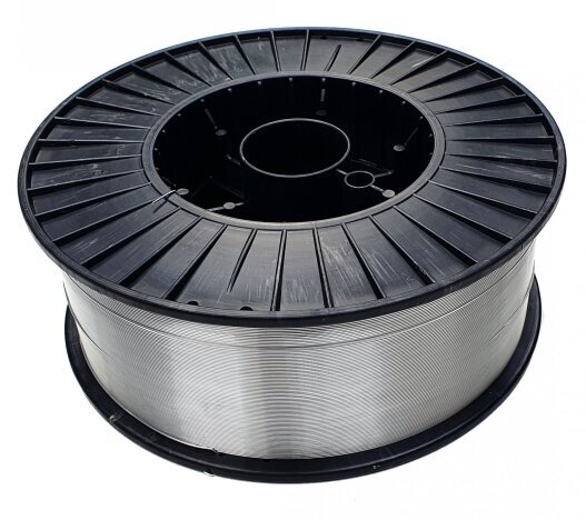 ProWELD ER4043 sarma sudura Al 0.8mm, rola 7kg D270